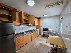Blk 176D Edgefield Plains (Punggol), HDB 5 Rooms #434425661